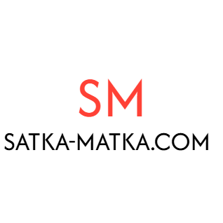 Satka Matka